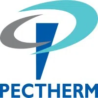 Pec Therm Private Limited