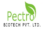 Pectro Biotech Private Limited