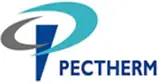 Pec Therm Private Limited
