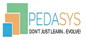 Pedasys Learning Technology India Private Limited
