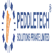 Peddletech Solutions Private Limited