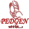 PEDGEN INDIA LLP image