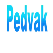 Pedvak Technologies Private Limited