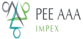 Pee Aaa Impex (Karur) Private Limited