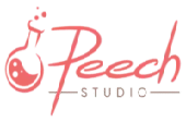 Peech Studio India Private Limited