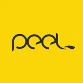 Peel Technologies (India) Private Limited