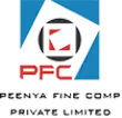 Peenya Fine Comp Private Limited