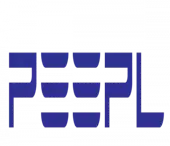 Peepl Automation Private Limited