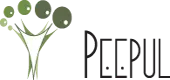 Peepul Capital Investment Advisors Private Limited