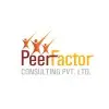 Peerfactor Consulting Private Limited