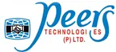 Peers Technologies Private Limited