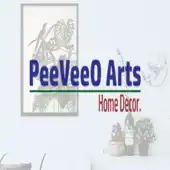 Peeveeo Enterprises Private Limited