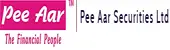 Pee Aar Securities Limited