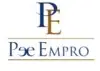 Pee Empro Exports Pvt Ltd
