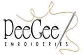 Pee Gee Embroideries Private Limited