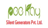 Pee Kay Silent Generators Private Limited