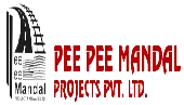 Pee Pee Mandal Projects Private Limited