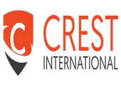 Pegasus Crest International Private Limited