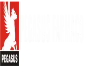 Pegasus Farmaco (India) Private Limited