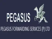 Pegasus Forwarding Services Private Limited