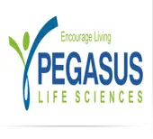 Pegasus Lifesciences Private Limited