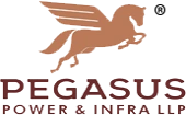 Pegasus Power & Infra Llp