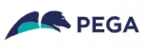 Pegasystems Worldwide India Private Limited