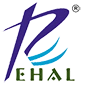 Pehal Entertainment Private Limited