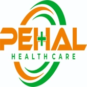 Pehalhealthcare Technologies Private Limited