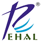 Pehal Life Sciences Private Limited