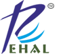 Pehal Pharma And Chemicals India Limited