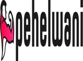 Pehelwani Health & Fitness Products Llp
