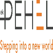 Pehel Smart Solutions Private Limited