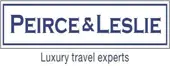 Peirce & Leslie Travel Private Limited