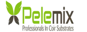 Pelemix India Private Limited