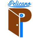 Pelicano International Decor Private Limited