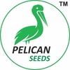 Pelican Seeds Private Limited