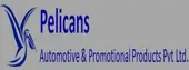 Pelicans Automotive & Promotional Products Private Limited