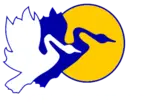Pelican Associates Private Limited
