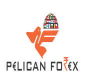 Pelican Forex Private Limited