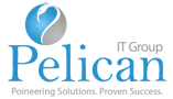 Pelican It Solutions Private Limited
