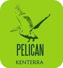 Pelican Kenterra Private Limited