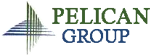 Pelican Realty Ventures Private Limited