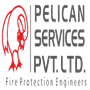 Pelican Services Private Limited