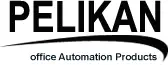 Pelikan Office Automation Private Limited
