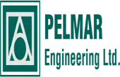 Pelmar Sudrishti Engineering India Private Limited
