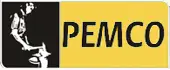 Pemco Process Equipments (India) Private Limited