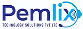 Pemlix Technology Solutions Private Limited
