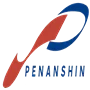 Penanshin Shipping India Private Limited