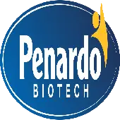 Penardo Biotech Private Limited